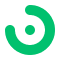 Mejikyo Logo